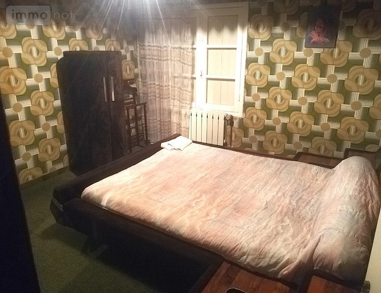 Maison a vendre Saint-Just-Luzac 17320 Charente-Maritime 171 m2 7 pièces 333700 euros