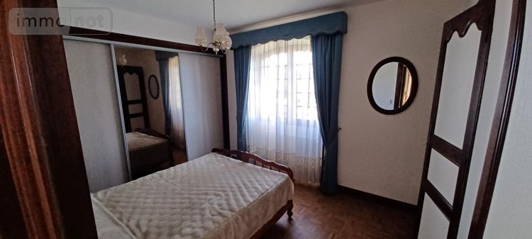 Maison a vendre Marennes-Hiers-Brouage 17320 Charente-Maritime 179 m2 7 pièces 456600 euros