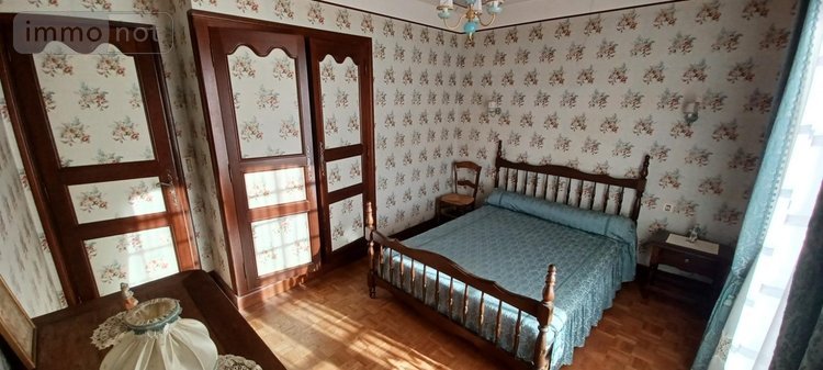 Maison a vendre Marennes-Hiers-Brouage 17320 Charente-Maritime 179 m2 7 pièces 477100 euros