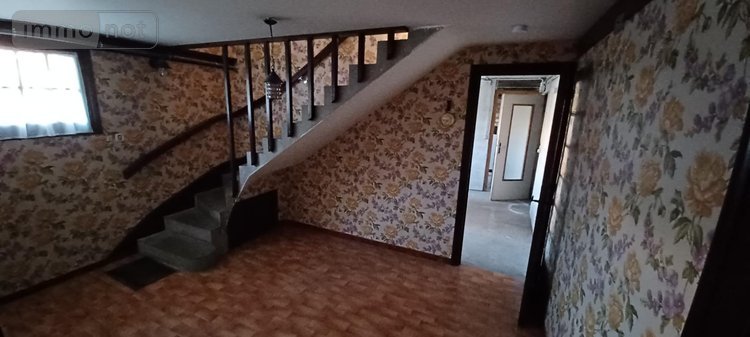 Maison a vendre Marennes-Hiers-Brouage 17320 Charente-Maritime 179 m2 7 pièces 456600 euros