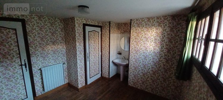 Maison a vendre Marennes-Hiers-Brouage 17320 Charente-Maritime 179 m2 7 pièces 477100 euros