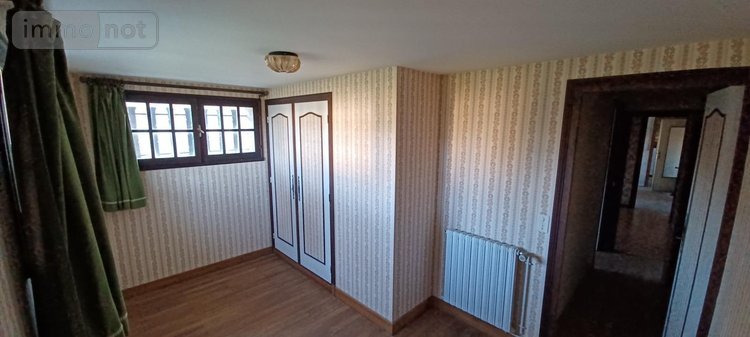 Maison a vendre Marennes-Hiers-Brouage 17320 Charente-Maritime 179 m2 7 pièces 477100 euros