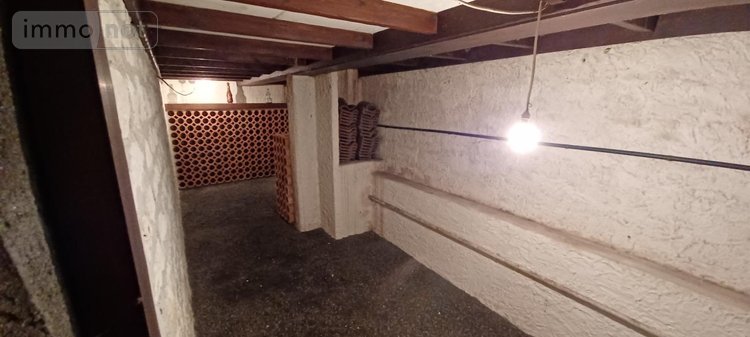 Maison a vendre Marennes-Hiers-Brouage 17320 Charente-Maritime 179 m2 7 pièces 456600 euros