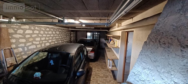 Maison a vendre Marennes-Hiers-Brouage 17320 Charente-Maritime 179 m2 7 pièces 477100 euros