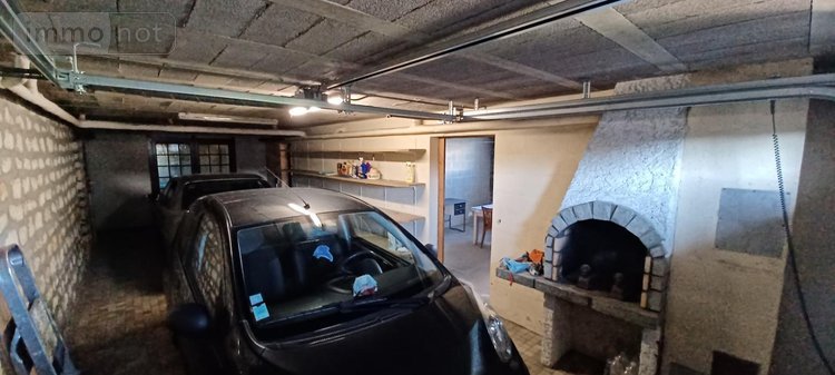 Maison a vendre Marennes-Hiers-Brouage 17320 Charente-Maritime 179 m2 7 pièces 477100 euros