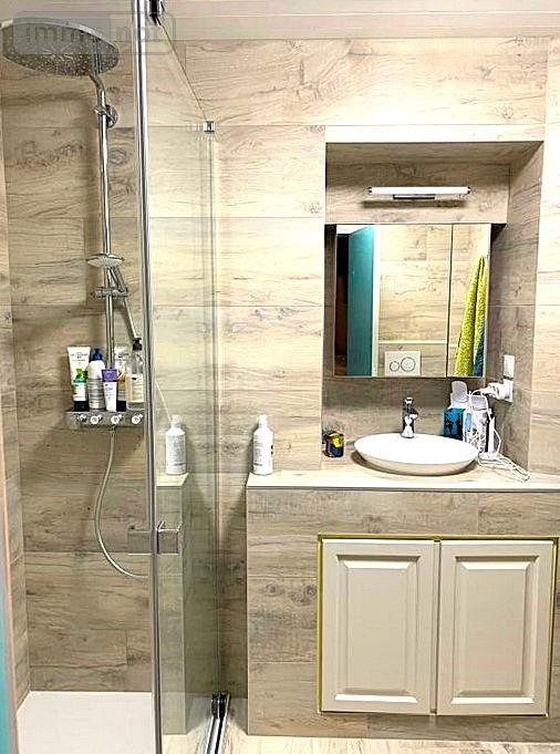 Maison a vendre Saint-Just-Luzac 17320 Charente-Maritime 120 m2 5 pièces 313200 euros