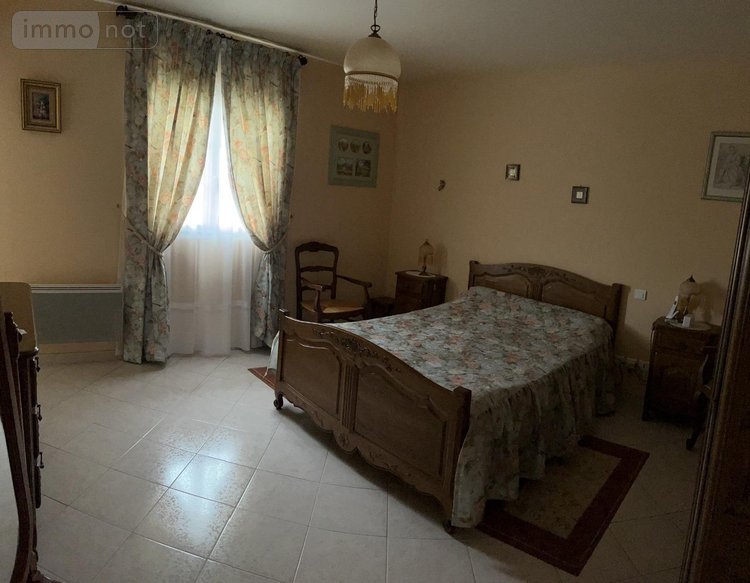 Maison a vendre Tôtes 76890 Seine-Maritime 182 m2 6 pièces 274600 euros