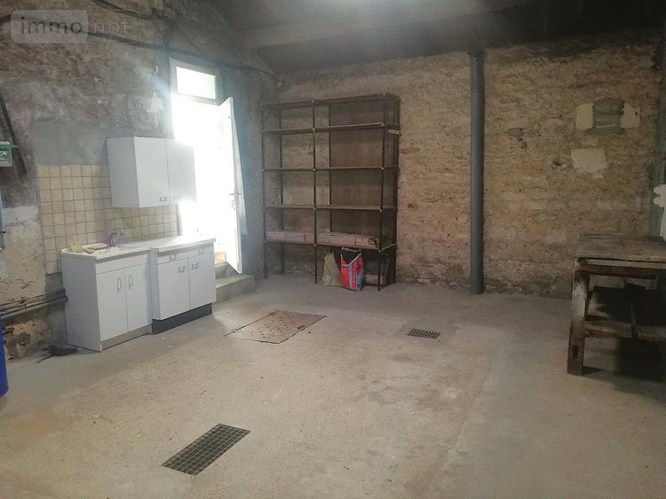 Maison a vendre Saint-Georges-d'Oléron 17190 Charente-Maritime 120 m2 4 pièces 261250 euros