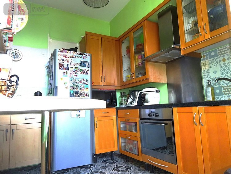 Maison a vendre Nogent-le-Rotrou 28400 Eure-et-Loir 113 m2 5 pièces 284000 euros