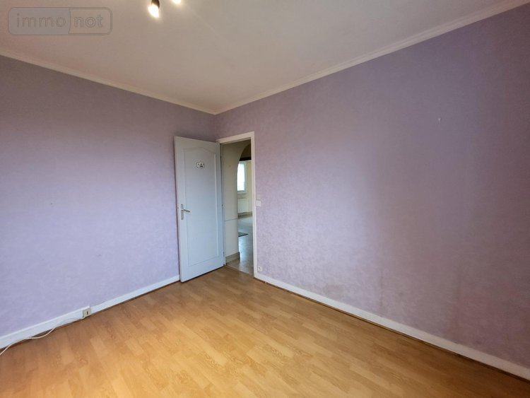 Maison a vendre Plougonven 29640 Finistère 143 m2 6 pièces 249600 euros