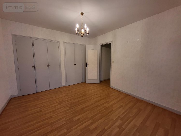 Maison a vendre Plougonven 29640 Finistère 143 m2 6 pièces 228800 euros