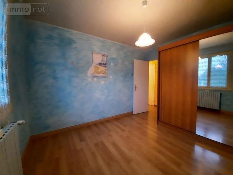 Maison a vendre Val d'Anast 35330 Ille-et-Vilaine 131 m2 6 pièces 203690 euros