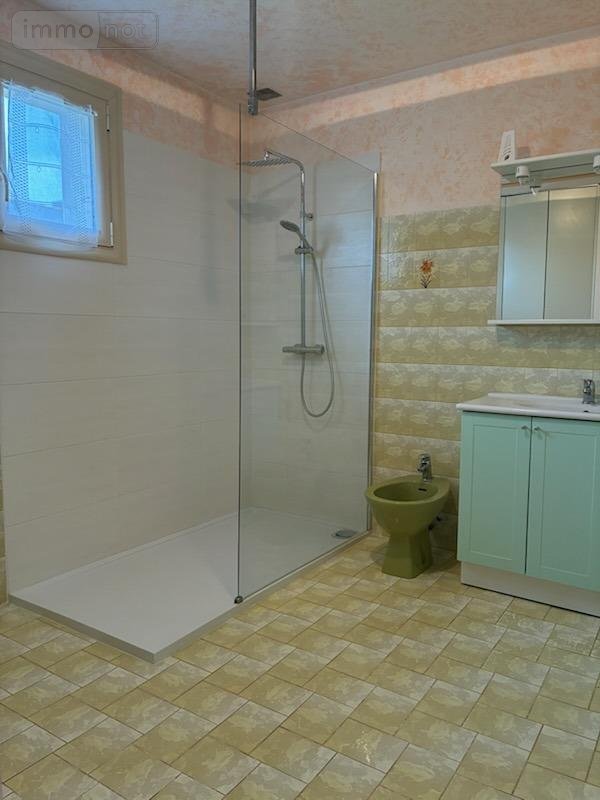 Maison a vendre Val d'Anast 35330 Ille-et-Vilaine 131 m2 6 pièces 203690 euros