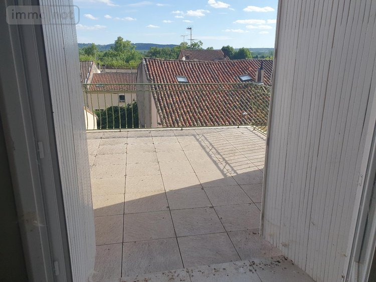 Maison a vendre Valence 82400 Tarn-et-Garonne 344 m2 12 pièces 250000 euros