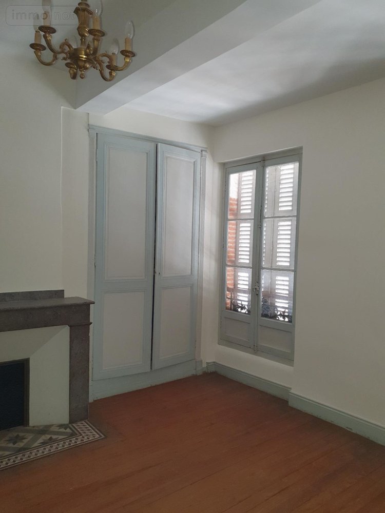 Maison a vendre Valence 82400 Tarn-et-Garonne 344 m2 12 pièces 250000 euros