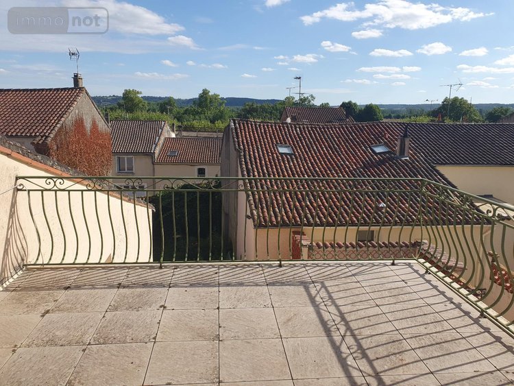 Immeuble a vendre Valence 82400 Tarn-et-Garonne 344 m2  250000 euros