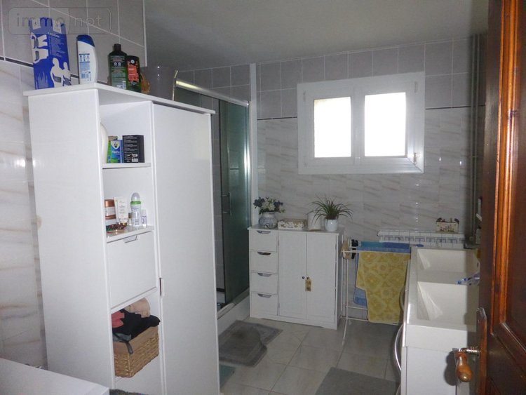 Maison a vendre Lalanne 65230 Hautes-Pyrénées 280 m2 6 pièces 318000 euros