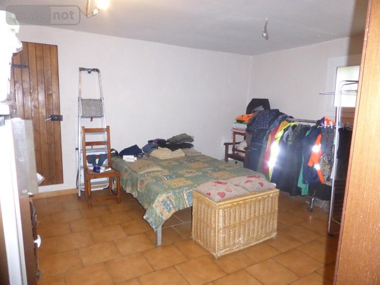 Maison a vendre Lalanne 65230 Hautes-Pyrénées 280 m2 6 pièces 318000 euros