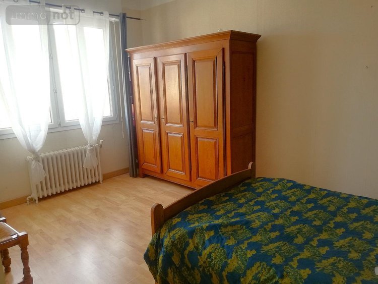 Maison a vendre Marennes-Hiers-Brouage 17320 Charente-Maritime 140 m2 5 pièces 354200 euros