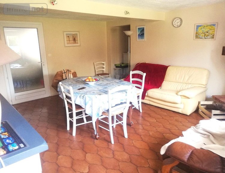 Maison a vendre Marennes-Hiers-Brouage 17320 Charente-Maritime 140 m2 5 pièces 354200 euros