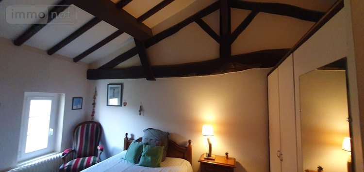 propriete a vendre Cuq 47220 Lot-et-Garonne 242 m2 9 pièces 499000 euros