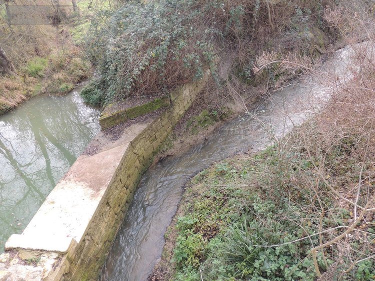 propriete a vendre Cuq 47220 Lot-et-Garonne 242 m2 9 pièces 499000 euros