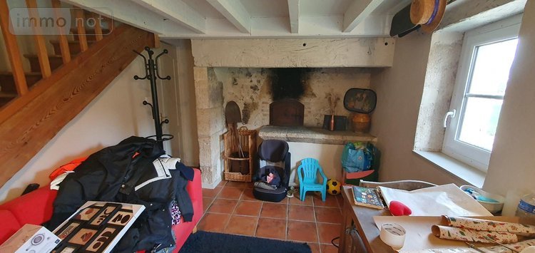 propriete a vendre Cuq 47220 Lot-et-Garonne 242 m2 9 pièces 499000 euros