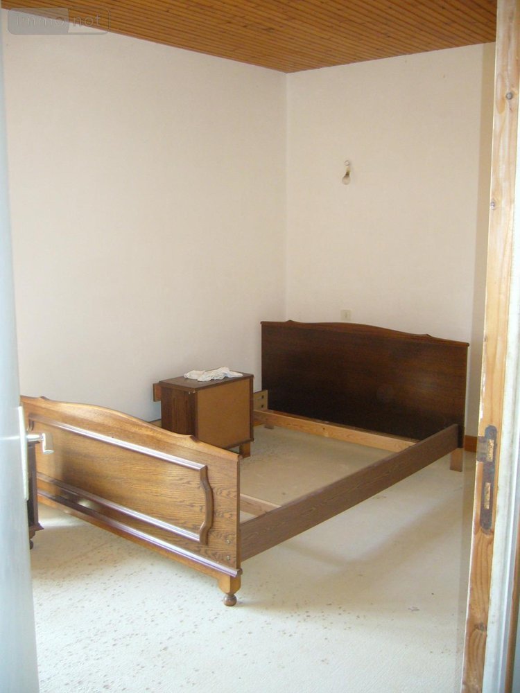 Maison a vendre Saint-Hélen 22100 Côtes-d'Armor 67 m2 3 pièces 197600 euros