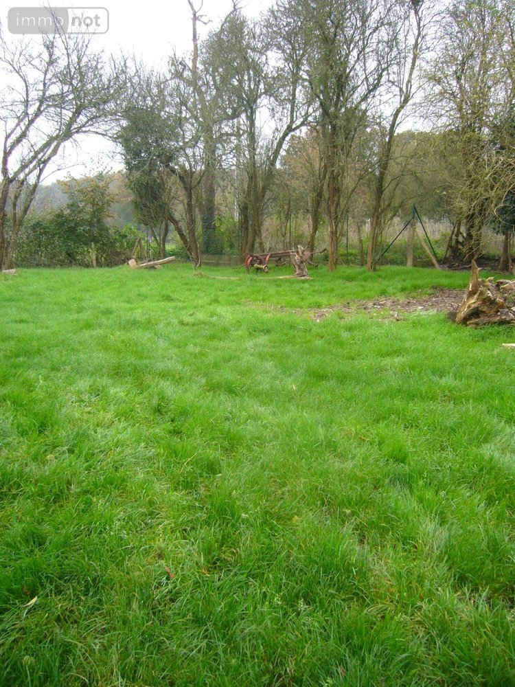 Maison a vendre Saint-Hélen 22100 Côtes-d'Armor 67 m2 3 pièces 197600 euros