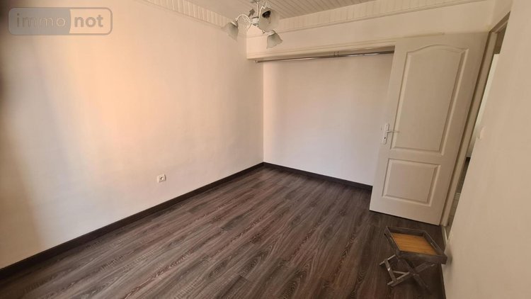Location appartement Céret 66400 Pyrénées-Orientales 67 m2 3 pièces 735 euros