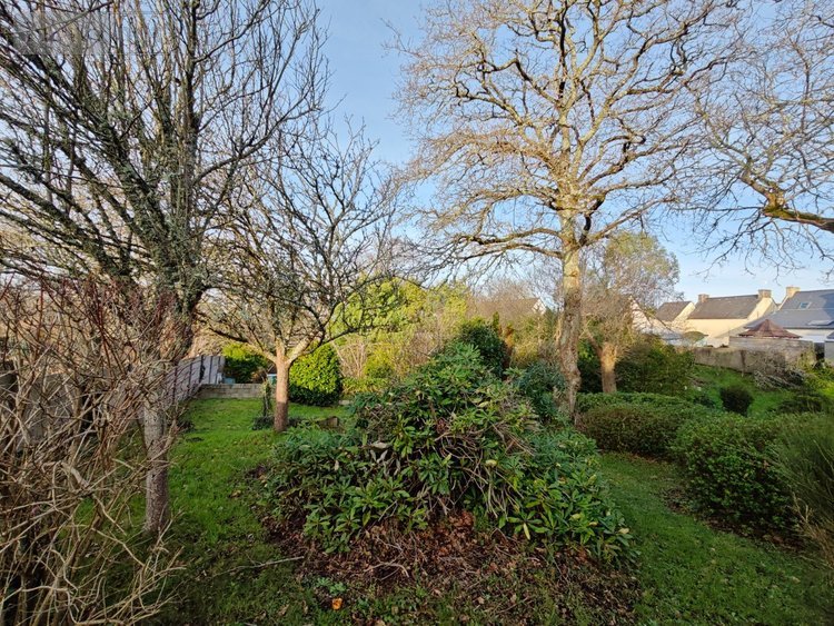 Maison a vendre Belz 56550 Morbihan 130 m2 7 pièces 417000 euros