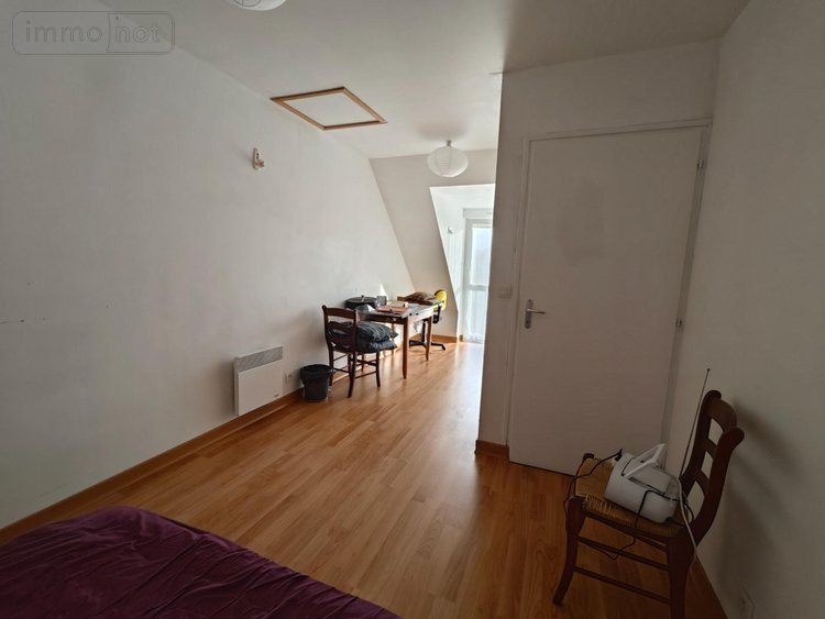 Maison a vendre Belz 56550 Morbihan 130 m2 7 pièces 417000 euros