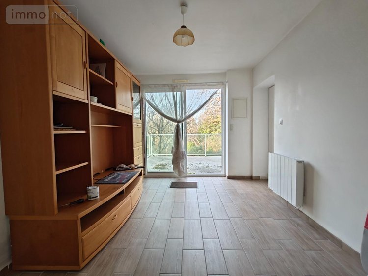 Maison a vendre Belz 56550 Morbihan 130 m2 7 pièces 417000 euros