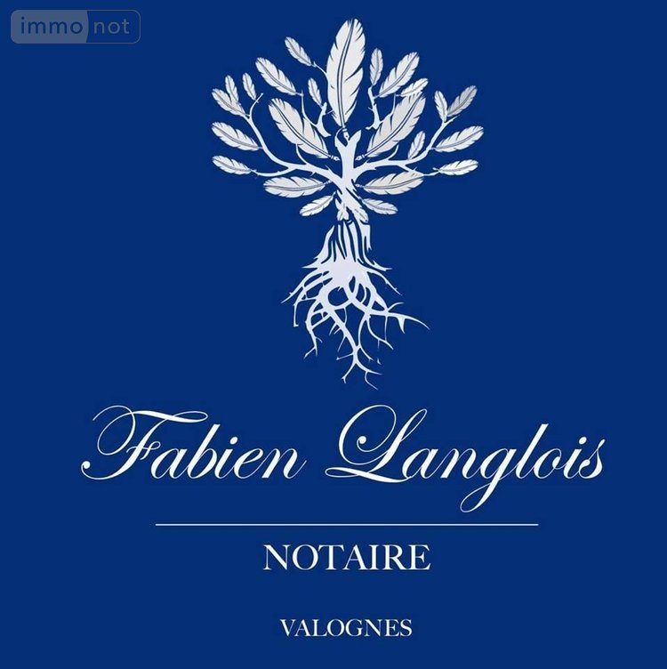 Maison a vendre Morville 50700 Manche 89 m2 3 pièces 145900 euros