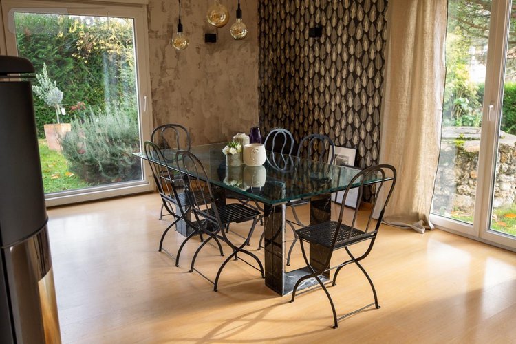 Maison a vendre Château-Thierry 02400 Aisne 270 m2 8 pièces 650000 euros