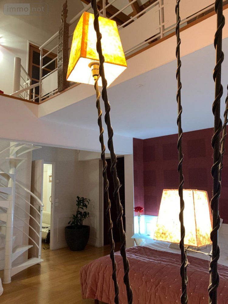 Maison a vendre Château-Thierry 02400 Aisne 270 m2 8 pièces 650000 euros