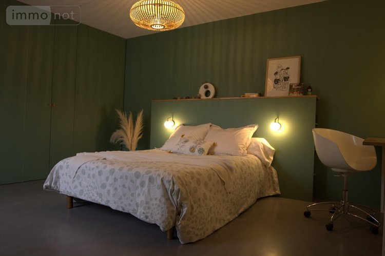 Maison a vendre Château-Thierry 02400 Aisne 270 m2 8 pièces 650000 euros