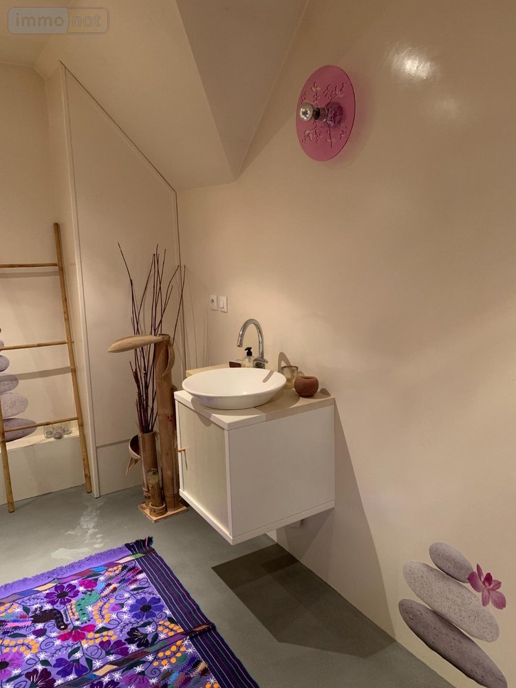 Maison a vendre Château-Thierry 02400 Aisne 270 m2 8 pièces 676000 euros