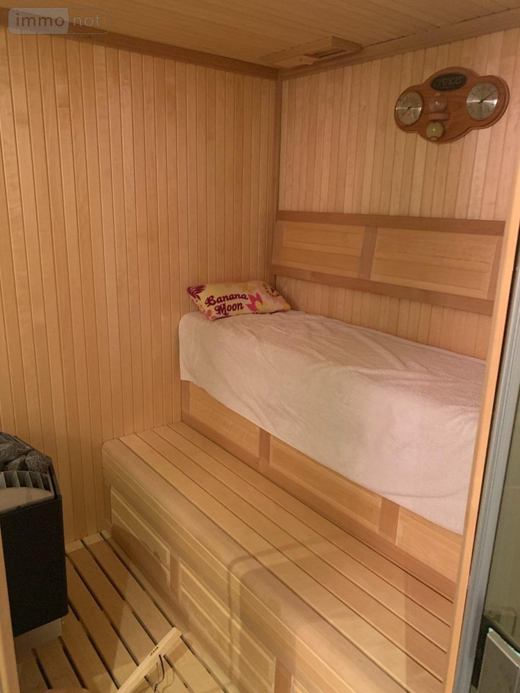 Maison a vendre Château-Thierry 02400 Aisne 270 m2 8 pièces 676000 euros