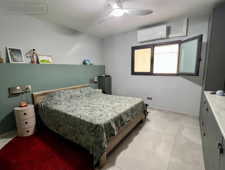 Maison a vendre Saint-Denis 97400 Réunion 250 m2 5 pièces 685000 euros