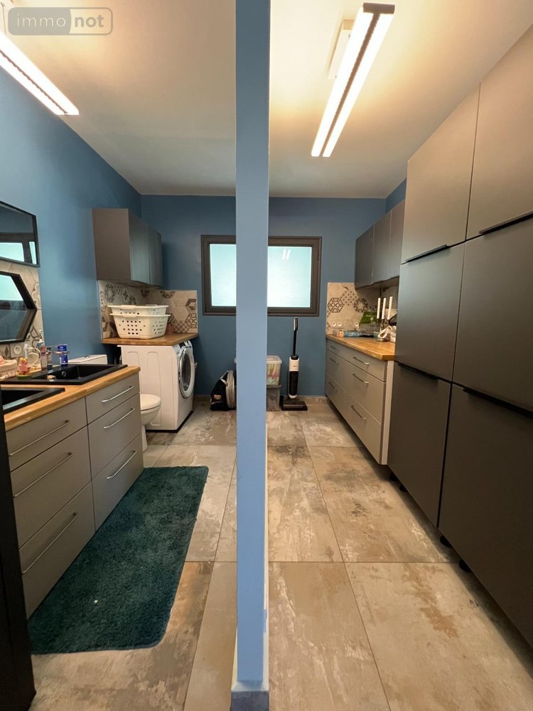 Maison a vendre Saint-Denis 97400 Réunion 250 m2 5 pièces 685000 euros