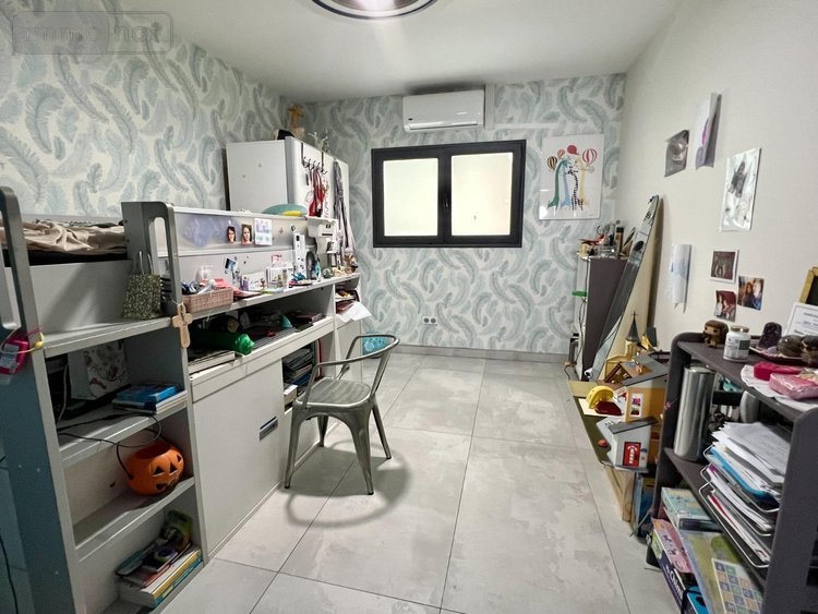 Maison a vendre Saint-Denis 97400 Réunion 250 m2 5 pièces 685000 euros