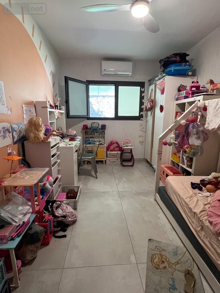 Maison a vendre Saint-Denis 97400 Réunion 250 m2 5 pièces 685000 euros