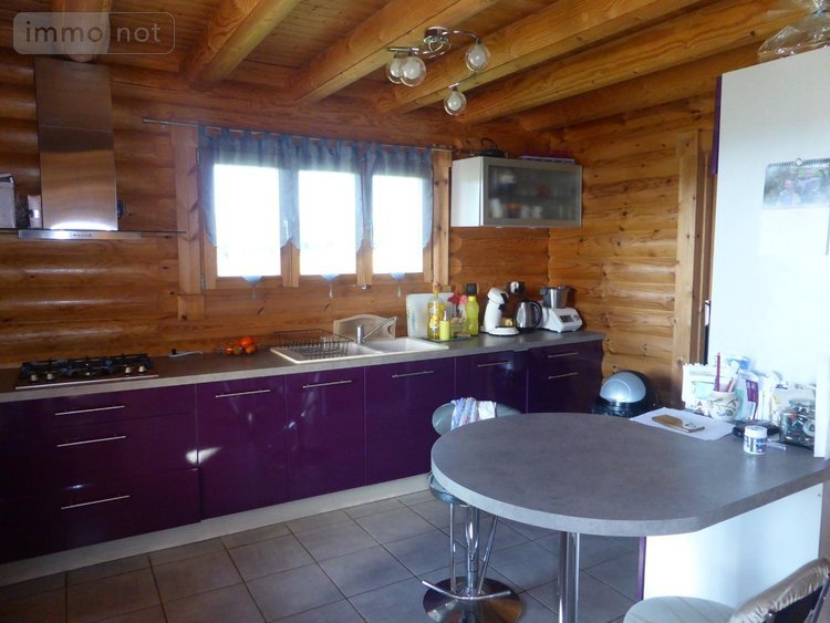 Bien agricole a vendre Esclassan-Labastide 32140 Gers 100 m2  333900 euros