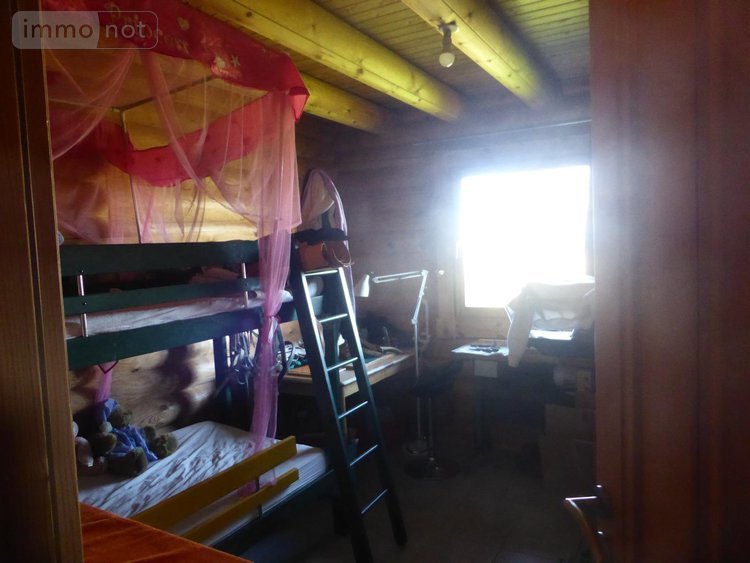 Bien agricole a vendre Esclassan-Labastide 32140 Gers 100 m2  333900 euros