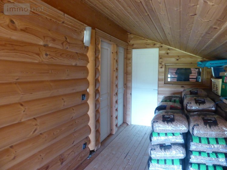 Bien agricole a vendre Esclassan-Labastide 32140 Gers 100 m2  333900 euros