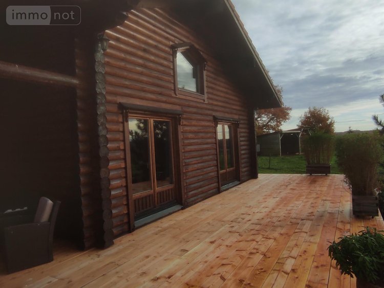 Bien agricole a vendre Esclassan-Labastide 32140 Gers 100 m2  333900 euros