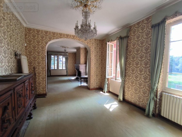 propriete a vendre Pinsaguel 31120 Haute-Garonne 525 m2 16 pièces 986000 euros