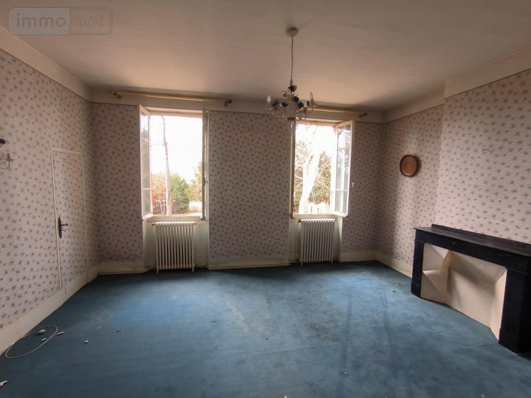 propriete a vendre Pinsaguel 31120 Haute-Garonne 525 m2 16 pièces 986000 euros