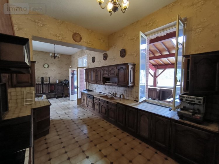 propriete a vendre Pinsaguel 31120 Haute-Garonne 525 m2 16 pièces 986000 euros
